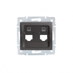 LOGI 02-1419-041 gr 306948-305041