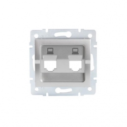 LOGI 02-1419-043 sr 306949-305042