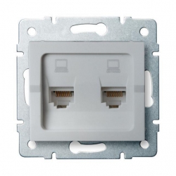 LOGI 02-1420-043 sr 306546-290452