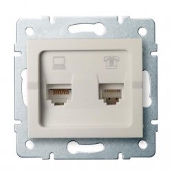 LOGI 02-1430-003 kr 306206-290172