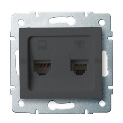 LOGI 02-1430-041 gr 306388-290309