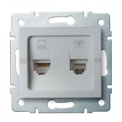 LOGI 02-1430-043 sr 306547-290453