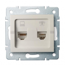LOGI 02-1440-003 kr 306208-290174