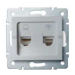 LOGI 02-1440-043 sr 306548-290454