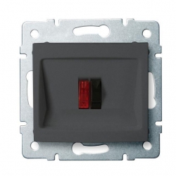 LOGI 02-1450-041 gr 306550-290456