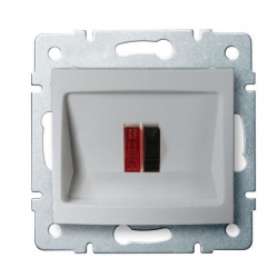 LOGI 02-1450-043 sr 306551-290457