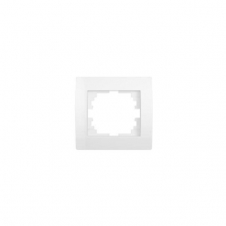 LOGI 02-1460-002 bi 306210-290176