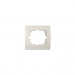LOGI 02-1460-003 kr 306211-290177