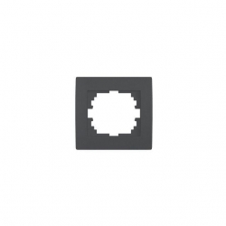 LOGI 02-1460-041 gr 306212-290178