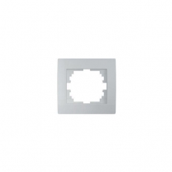 LOGI 02-1460-043 sr 306213-290179