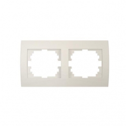 LOGI 02-1470-003 kr 306215-290181