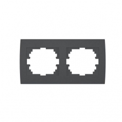 LOGI 02-1470-041 gr 306390-290311