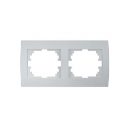 LOGI 02-1470-043 sr 306391-290312