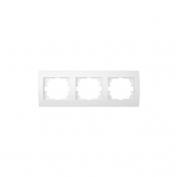 LOGI 02-1480-002 bi 306216-290182