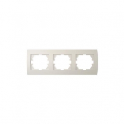 LOGI 02-1480-003 kr 306217-290183