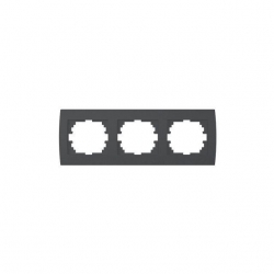 LOGI 02-1480-041 gr 306392-290313
