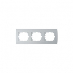 LOGI 02-1480-043 sr 306393-290314