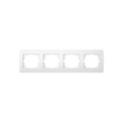 LOGI 02-1490-002 bi 306218-290184