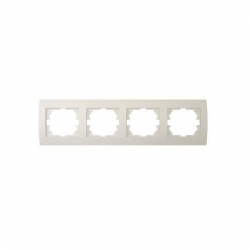 LOGI 02-1490-003 kr 306219-290185
