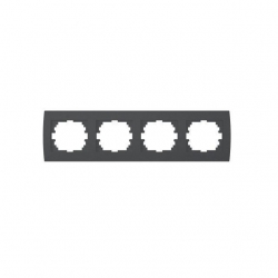 LOGI 02-1490-041 gr 306394-290315
