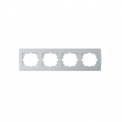 LOGI 02-1490-043 sr 306395-290316