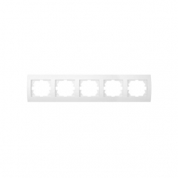 LOGI 02-1500-002 bi 306220-290186
