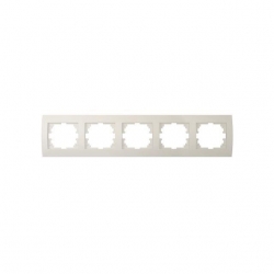 LOGI 02-1500-003 kr 306221-290187