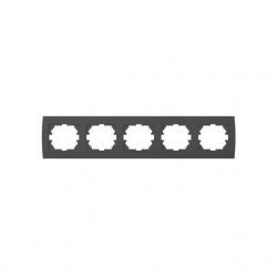 LOGI 02-1500-041 gr 306396-290317