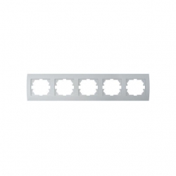 LOGI 02-1500-043 sr 306397-290318