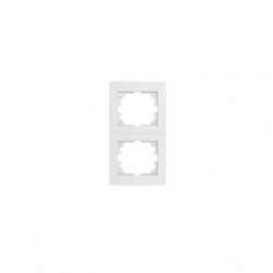LOGI 02-1520-002 bi 306222-290188