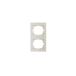 LOGI 02-1520-003 kr 306223-290189