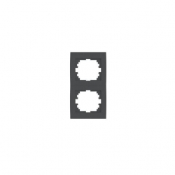 LOGI 02-1520-041 gr 306398-290319