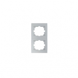 LOGI 02-1520-043 sr 306399-290320