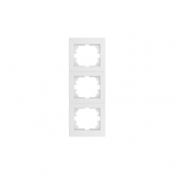 LOGI 02-1530-002 bi 306224-290190