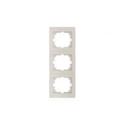 LOGI 02-1530-003 kr 306225-290191