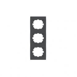 LOGI 02-1530-041 gr 306400-290321