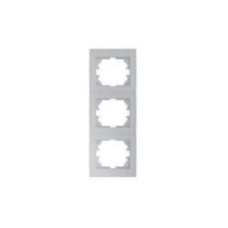 LOGI 02-1530-043 sr 306401-290322