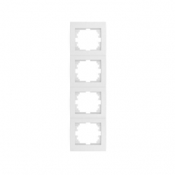 LOGI 02-1540-002 bi 306226-290192
