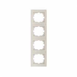 LOGI 02-1540-003 kr 306227-290193