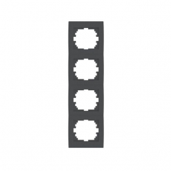 LOGI 02-1540-041 gr 306402-290323