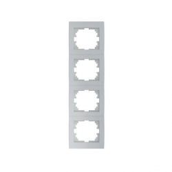 LOGI 02-1540-043 sr 306403-290324