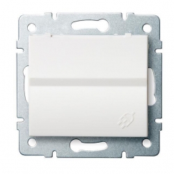 LOGI 02-1560-102 bi 306228-290194