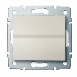 LOGI 02-1560-103 kr 306229-290195
