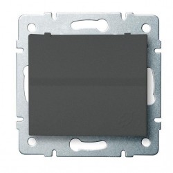 LOGI 02-1560-141 gr 306230-290196