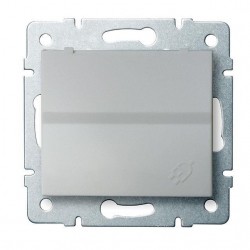 LOGI 02-1560-143 sr 306231-290197