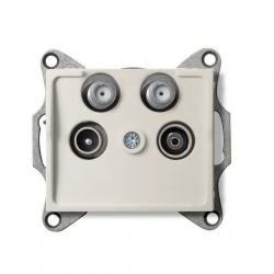 LOGI 02-1590-003 kr 306233-290199