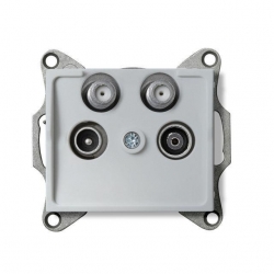LOGI 02-1590-043 sr 306553-290459