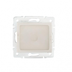 LOGI 02-1600-003 kr 317555-304698