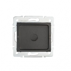 LOGI 02-1600-041 gr 317556-304699