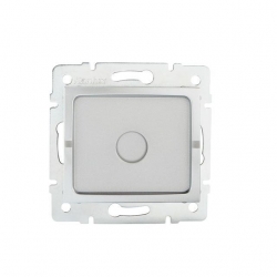 LOGI 02-1600-043 sr 317557-304700